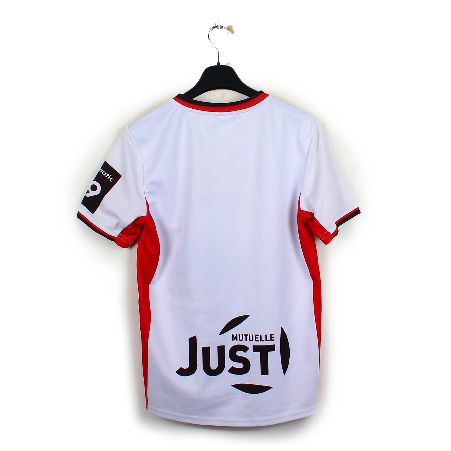 Image du produit 2