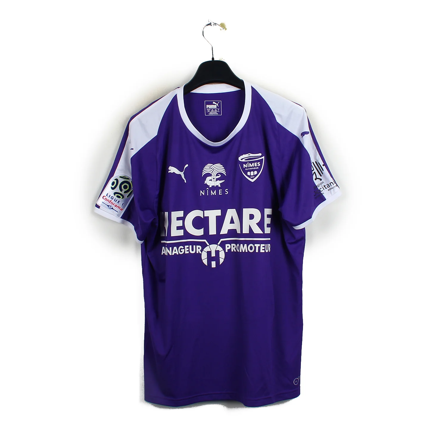 Image du produit 2
