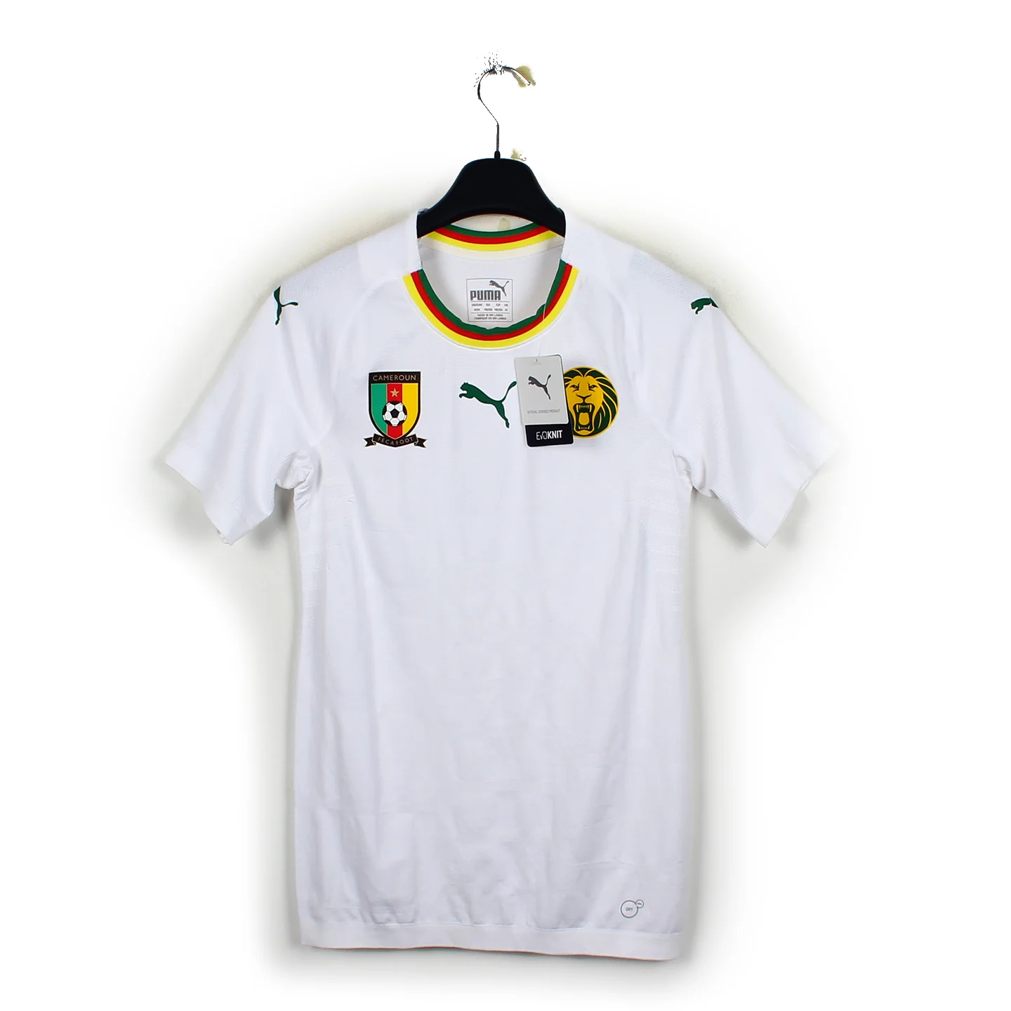 Image du produit 2
