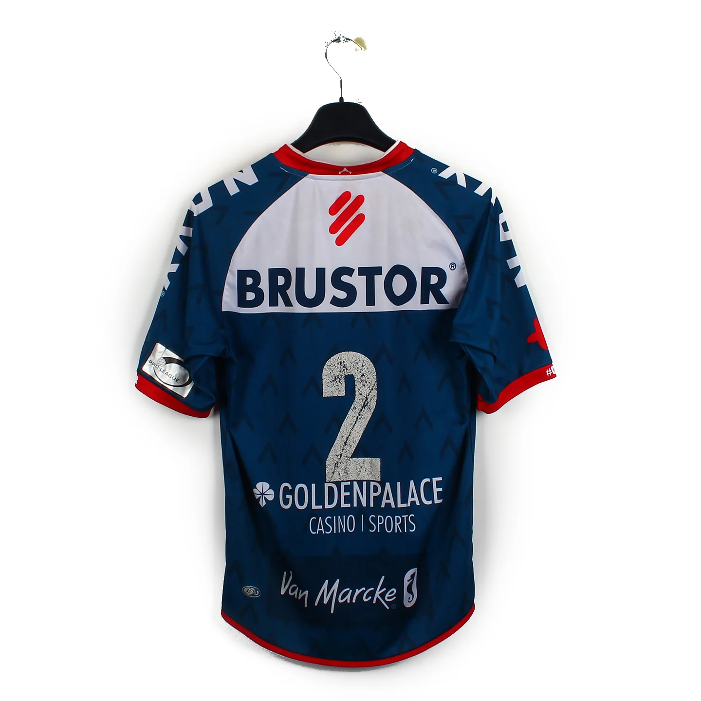 Image du produit 2