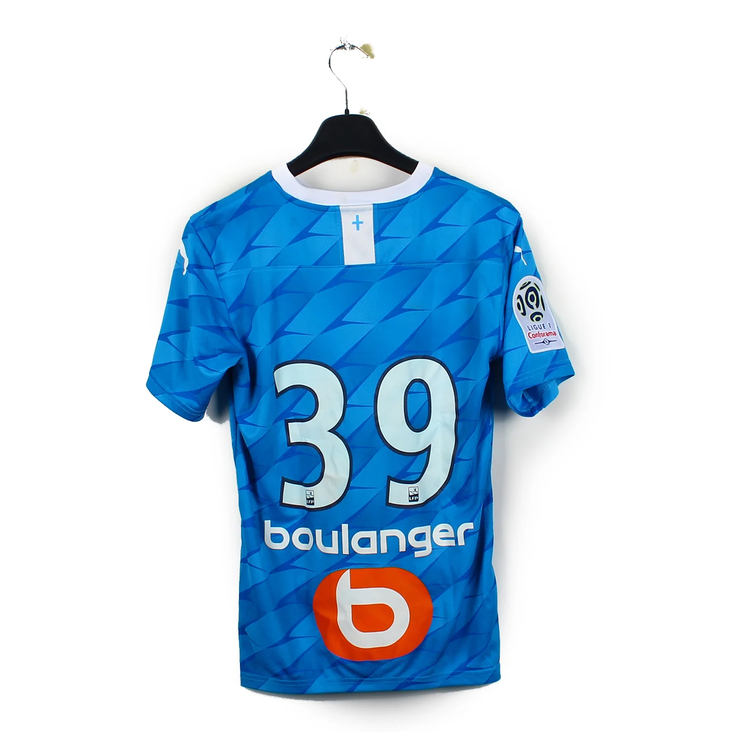Image du produit 2