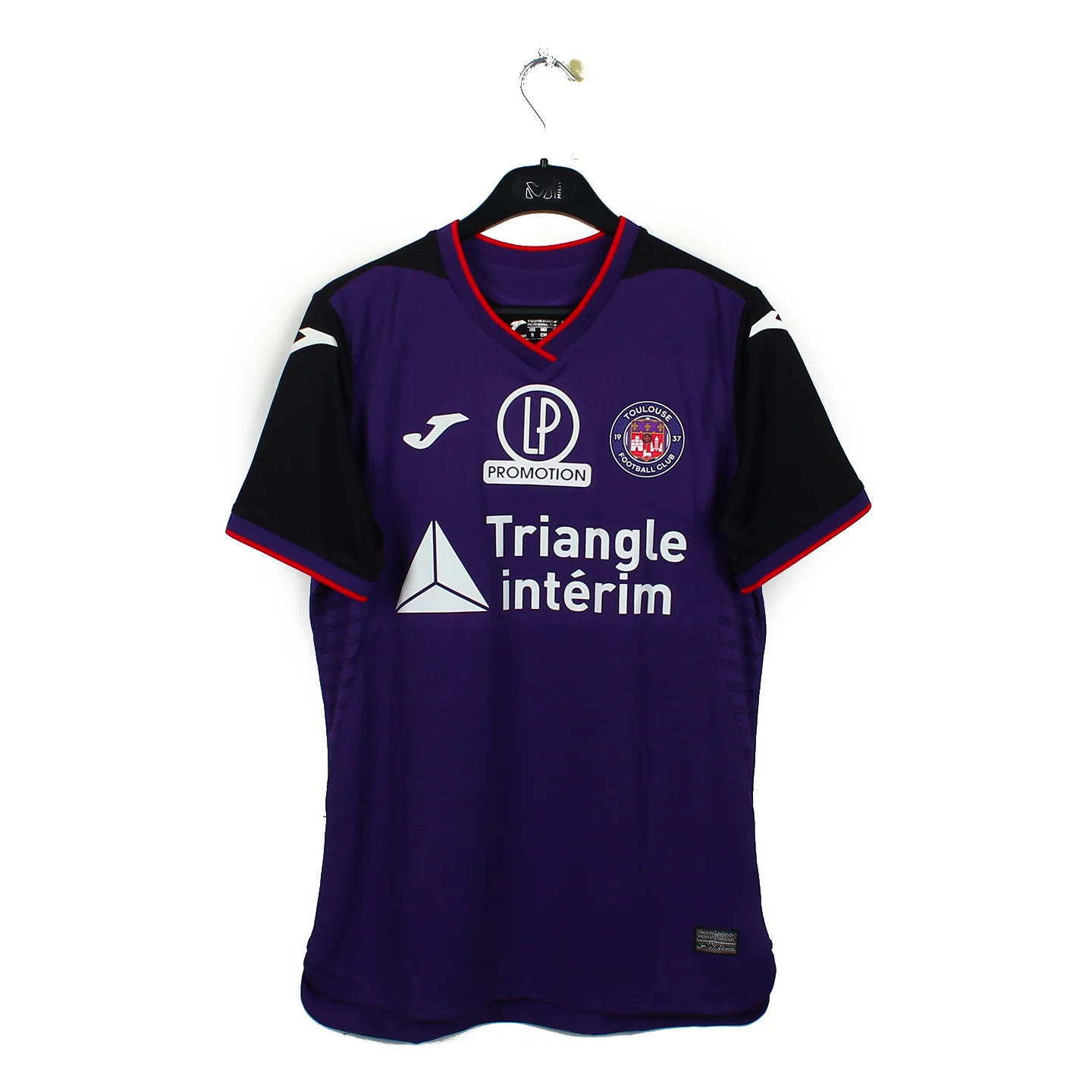 Image du produit 2
