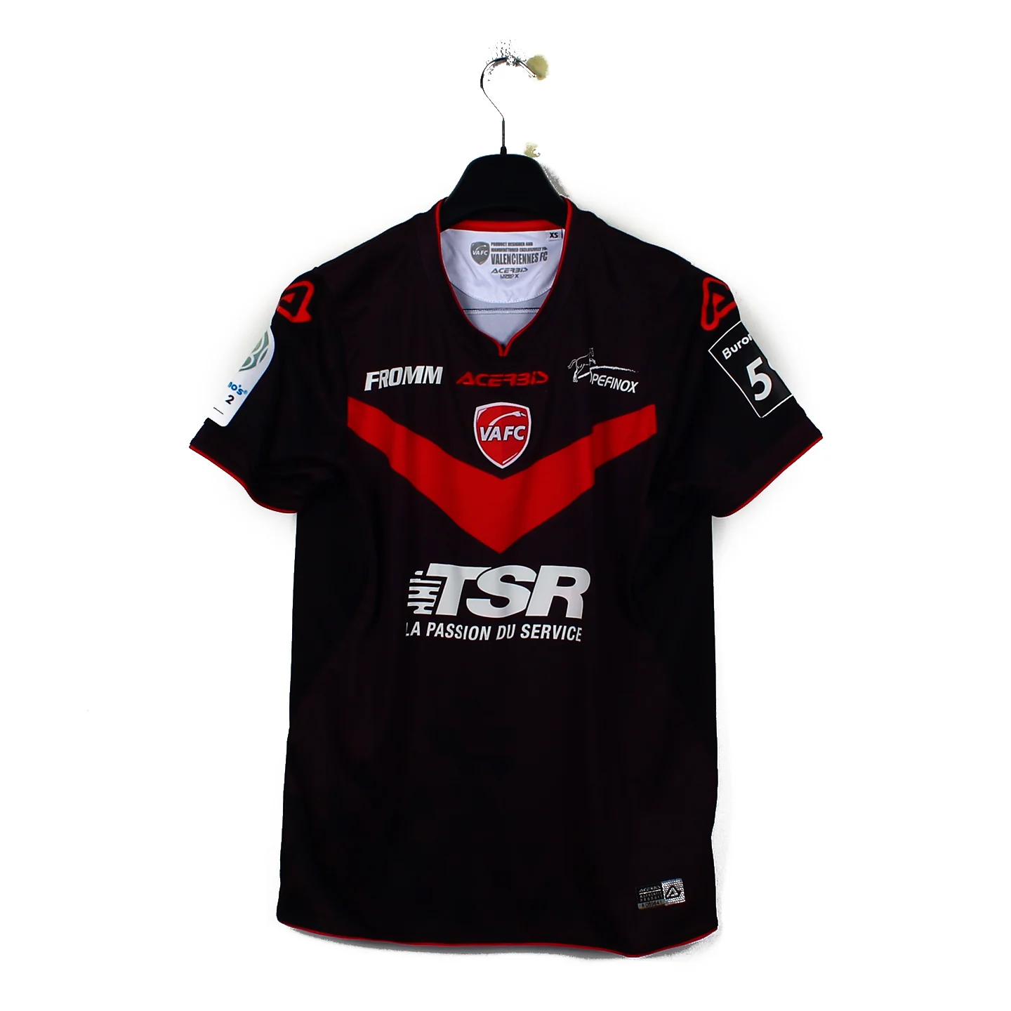 Image du produit 2