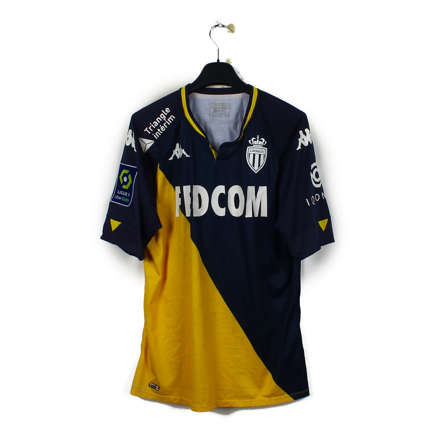 Image du produit 2