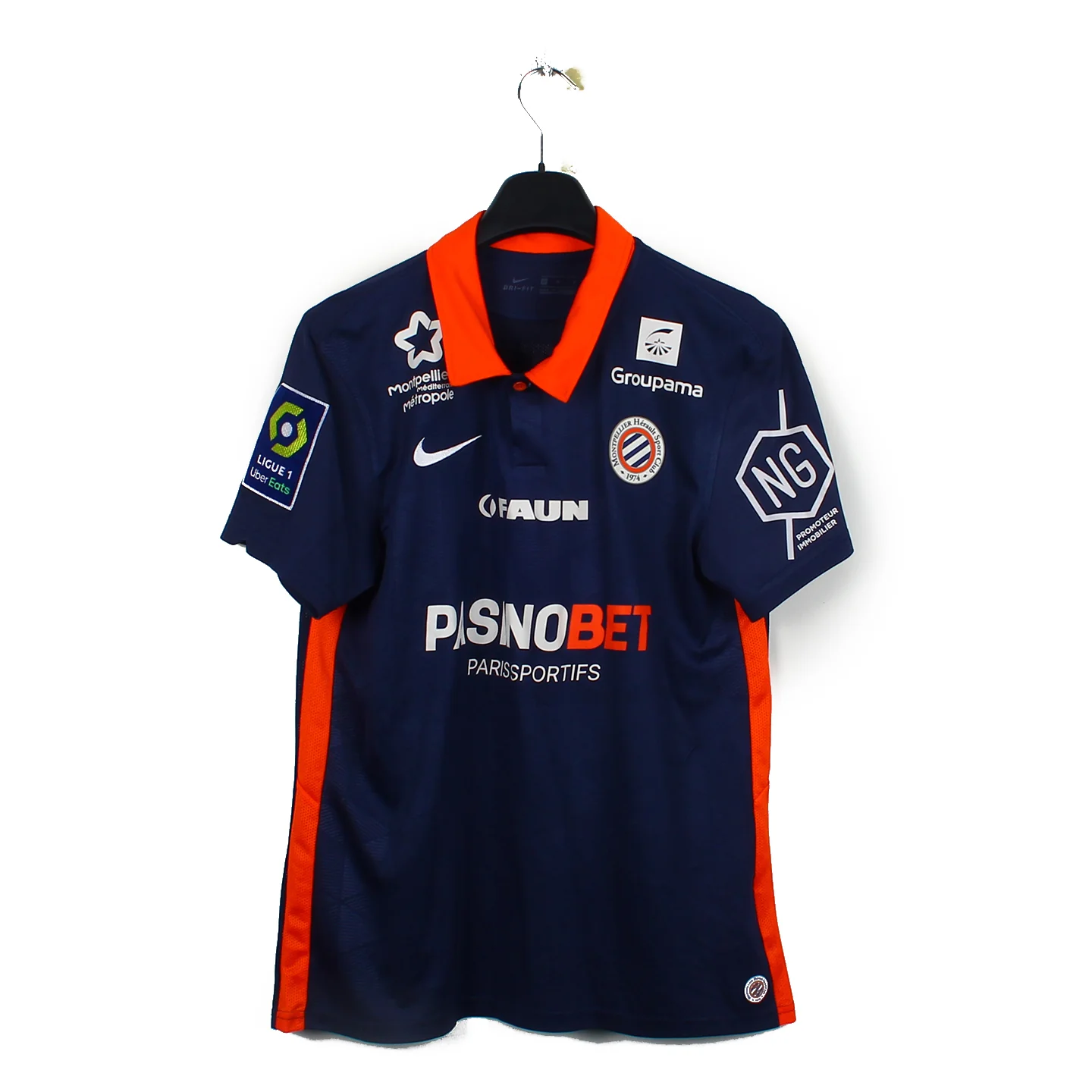 Image du produit 2