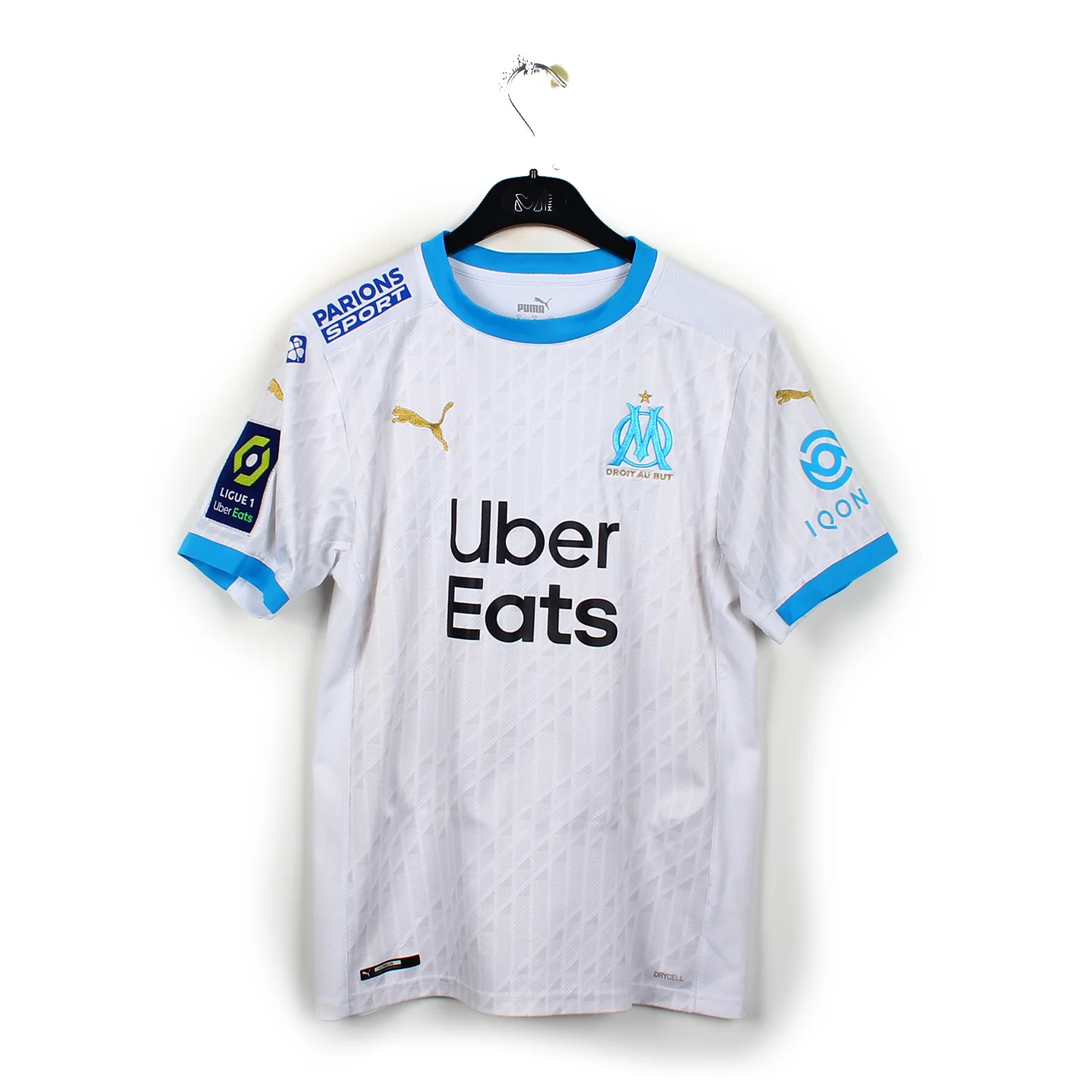 Image du produit 2