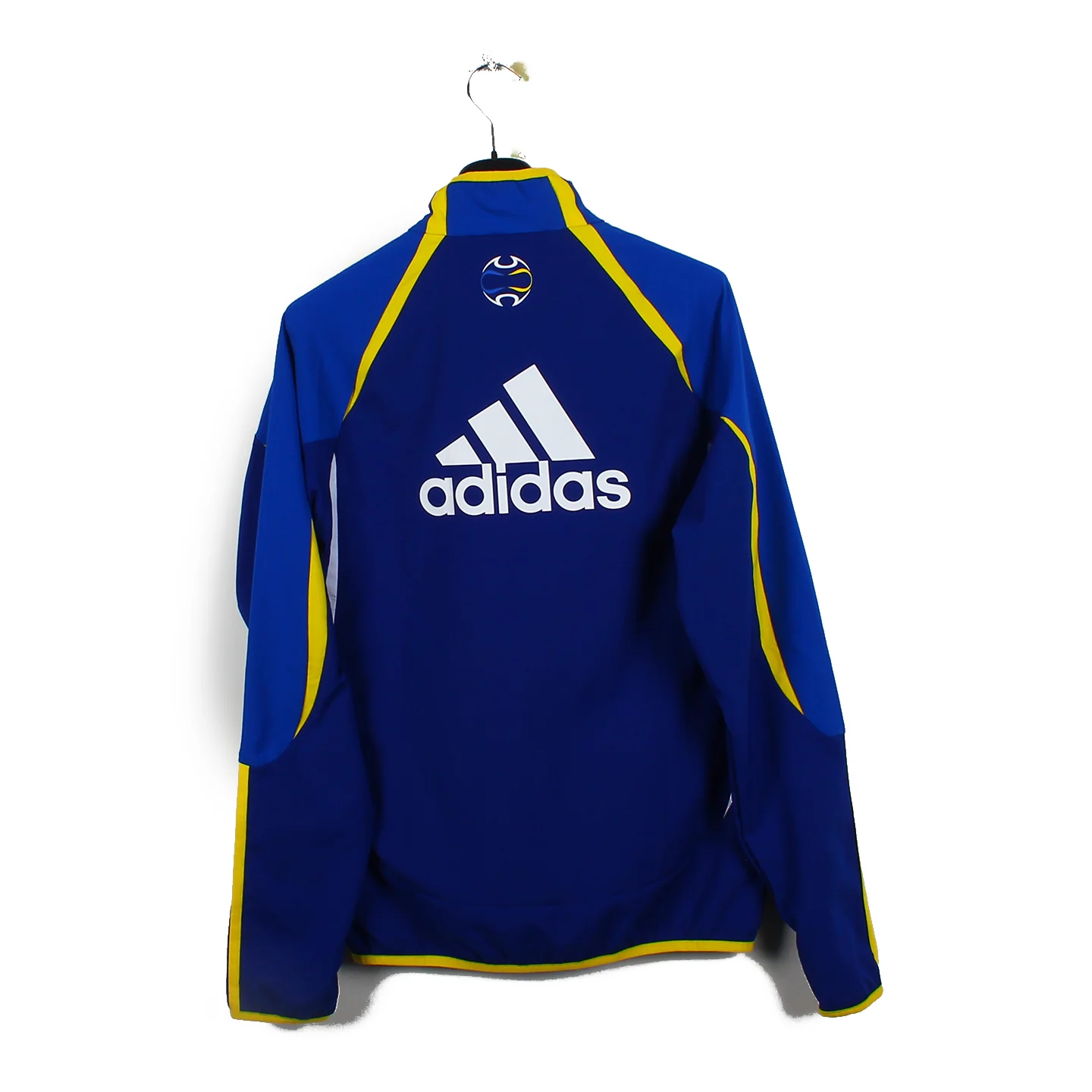 Image du produit 2