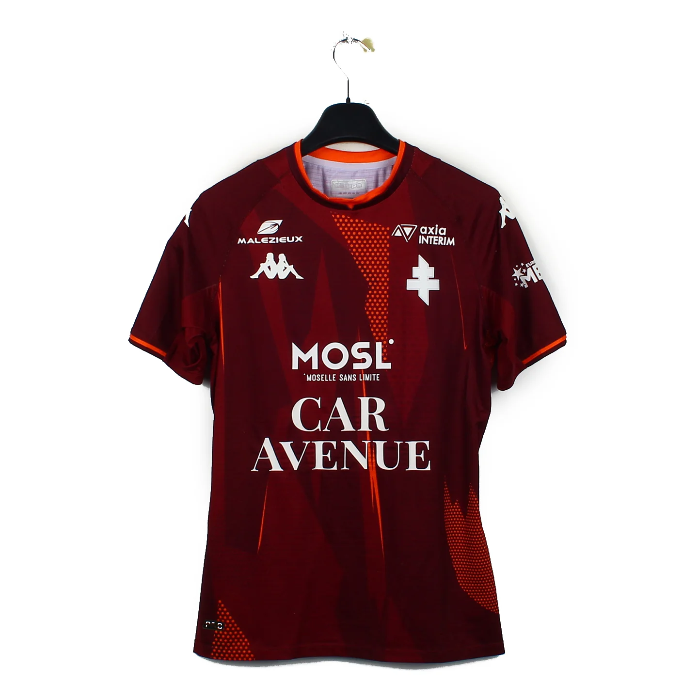 Image du produit 2