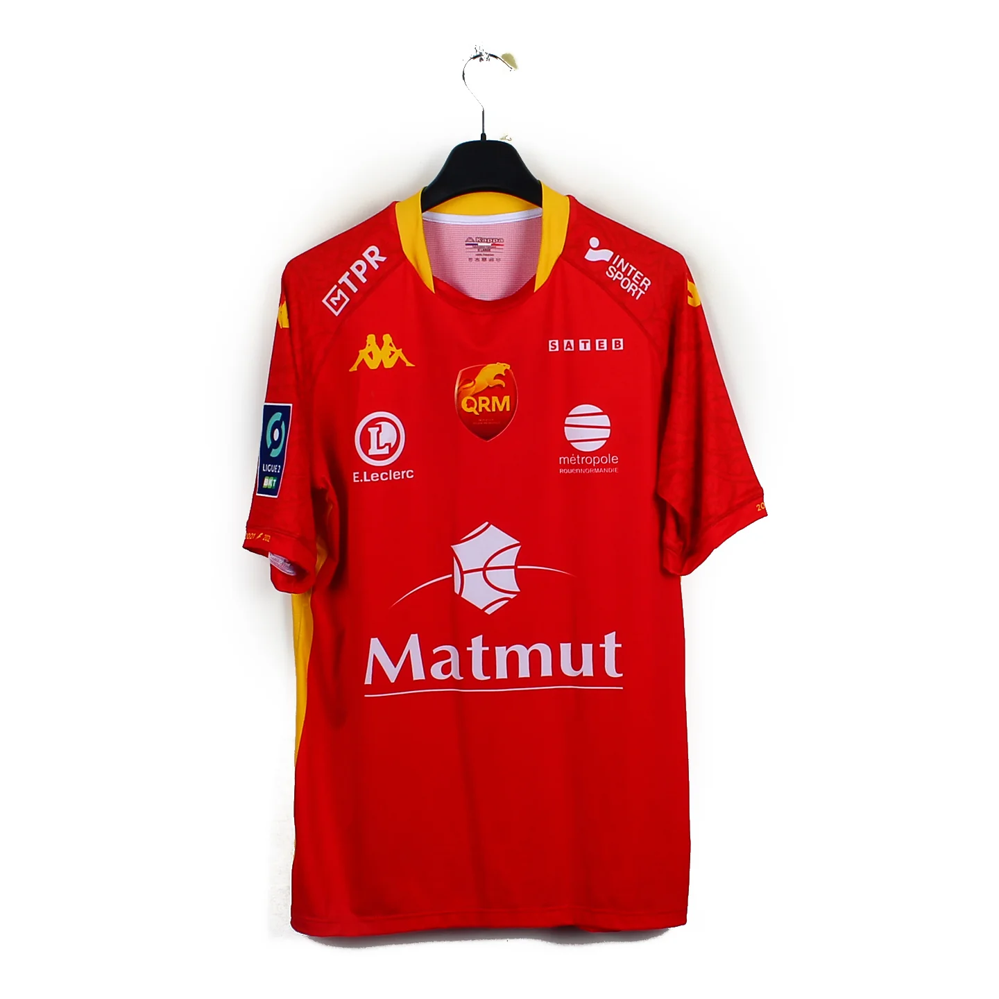 Image du produit 2