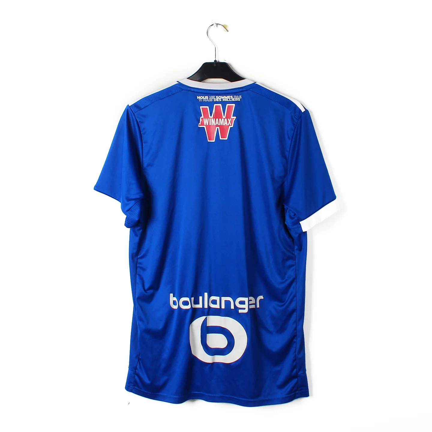 Image du produit 2