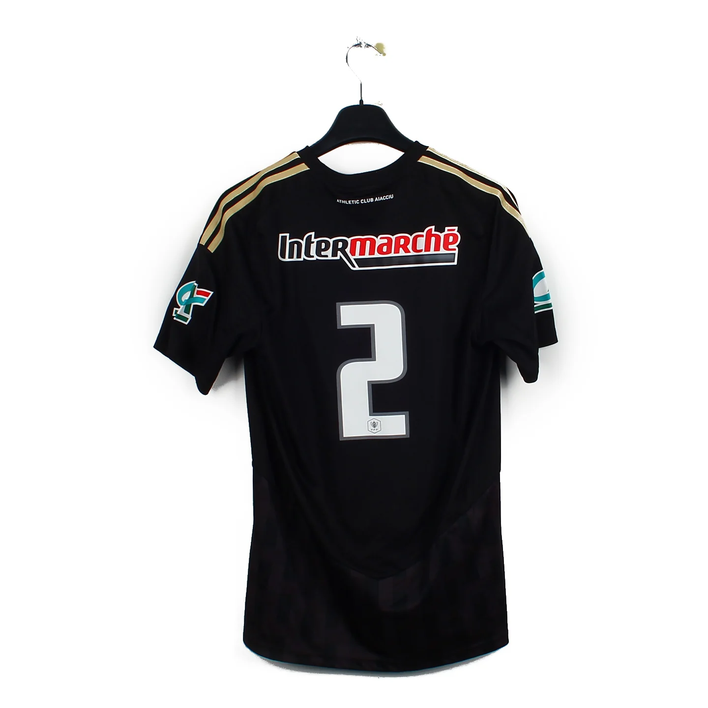 Image du produit 2