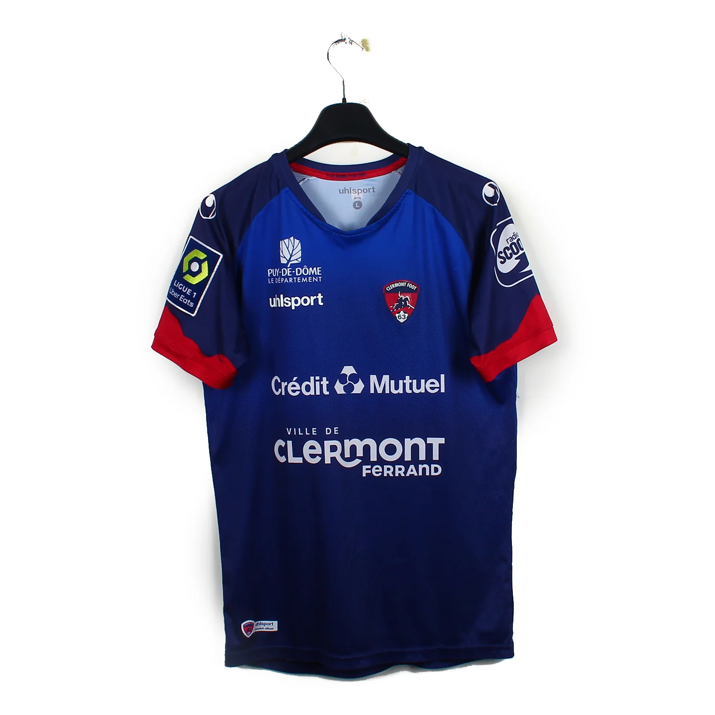 Image du produit 2