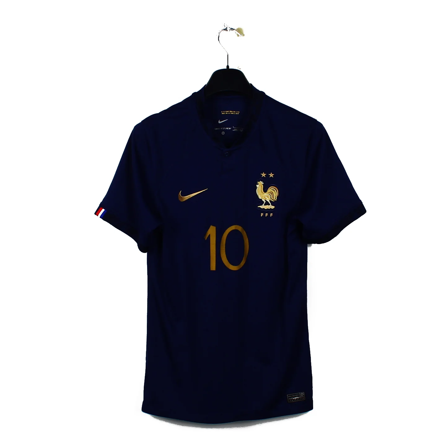 Image du produit 2