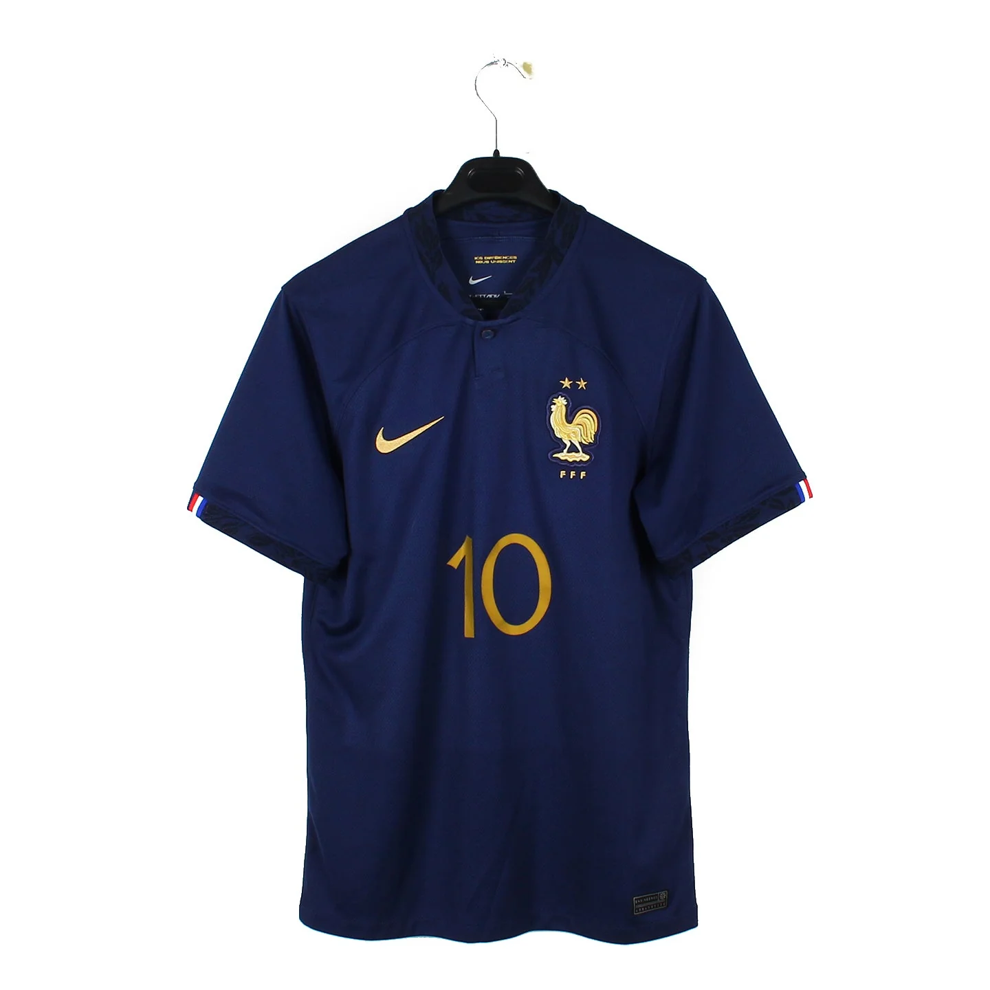 Image du produit 2