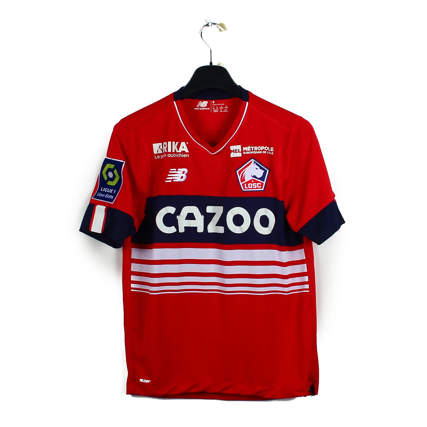 Image du produit 2