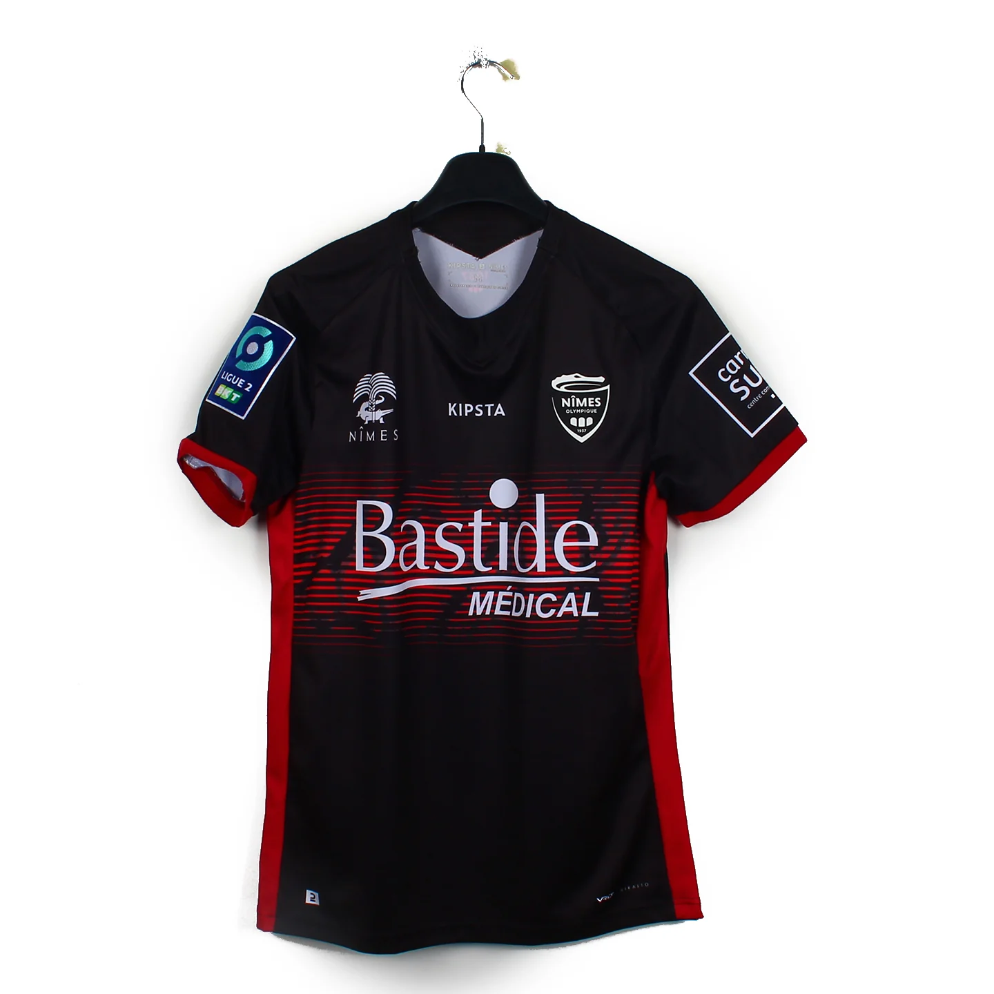 Image du produit 2