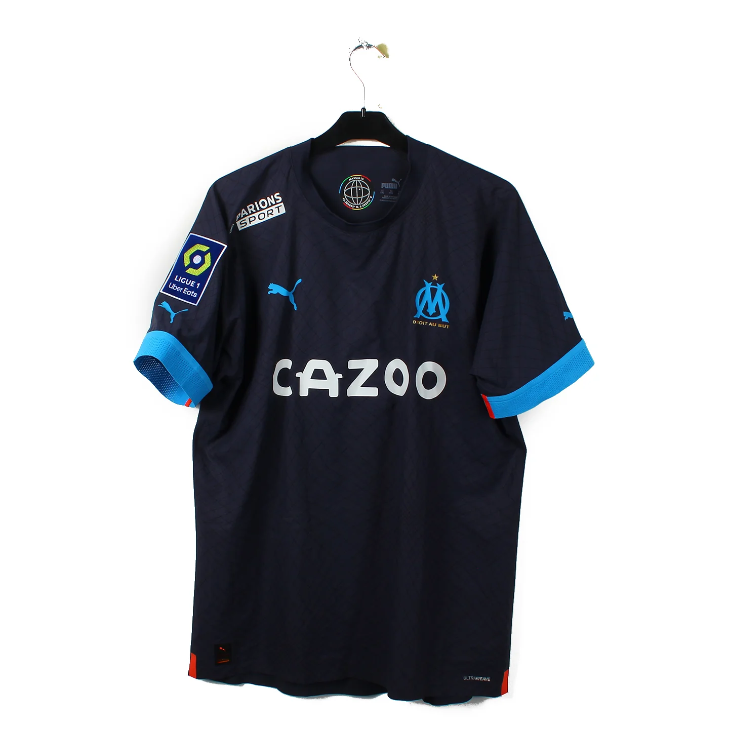 Image du produit 2