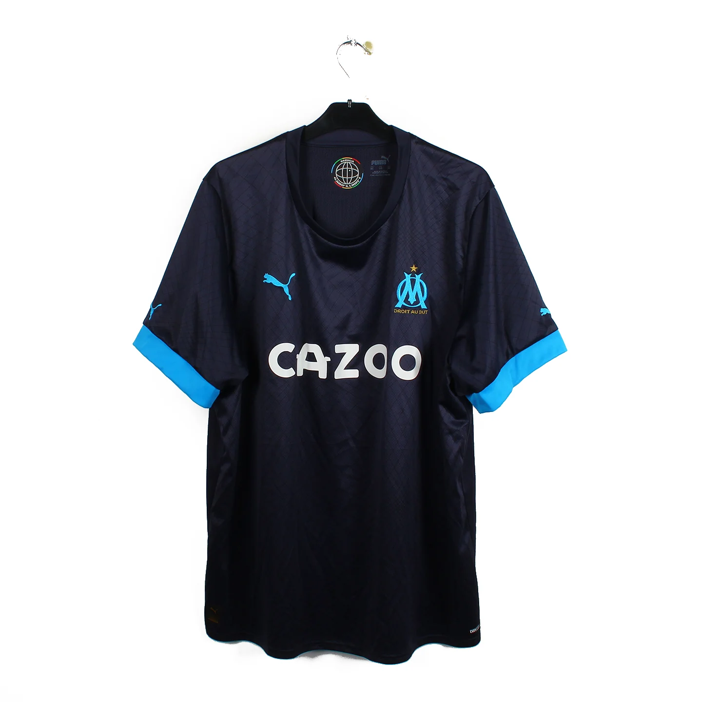 Image du produit 2