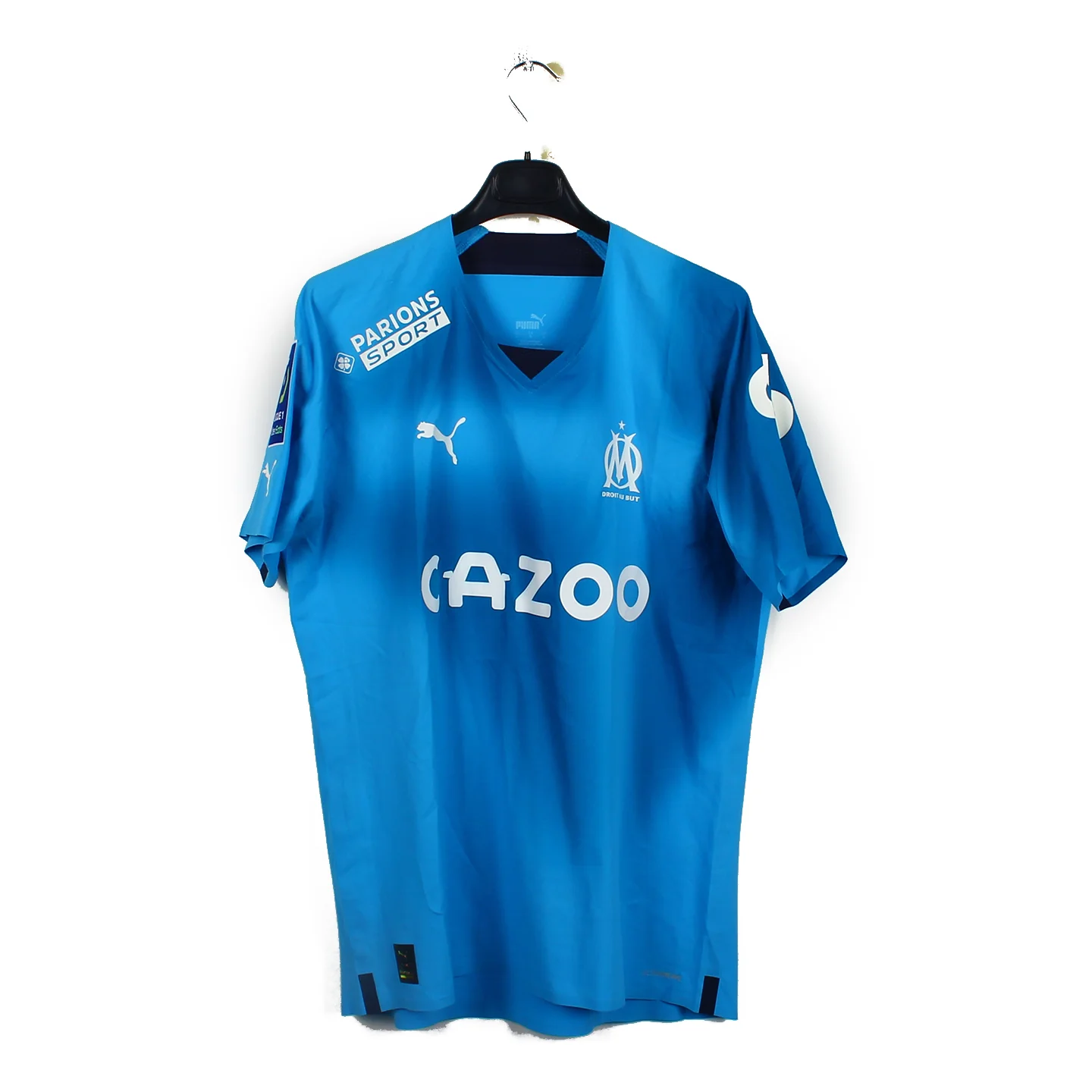 Image du produit 2