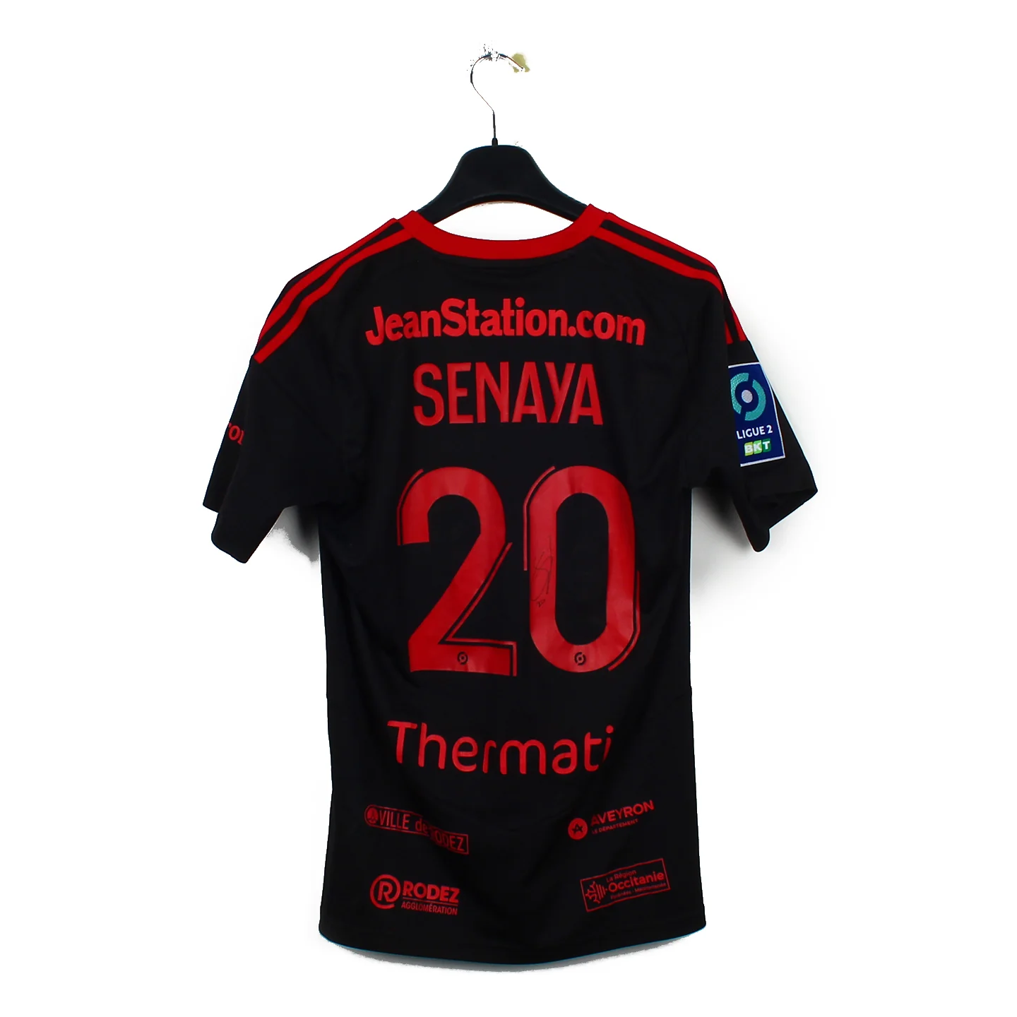 Image du produit 1
