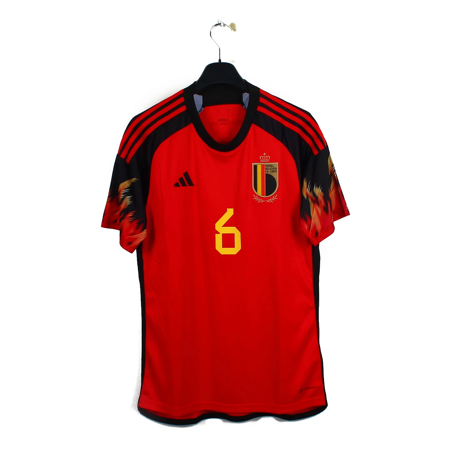 Image du produit 2