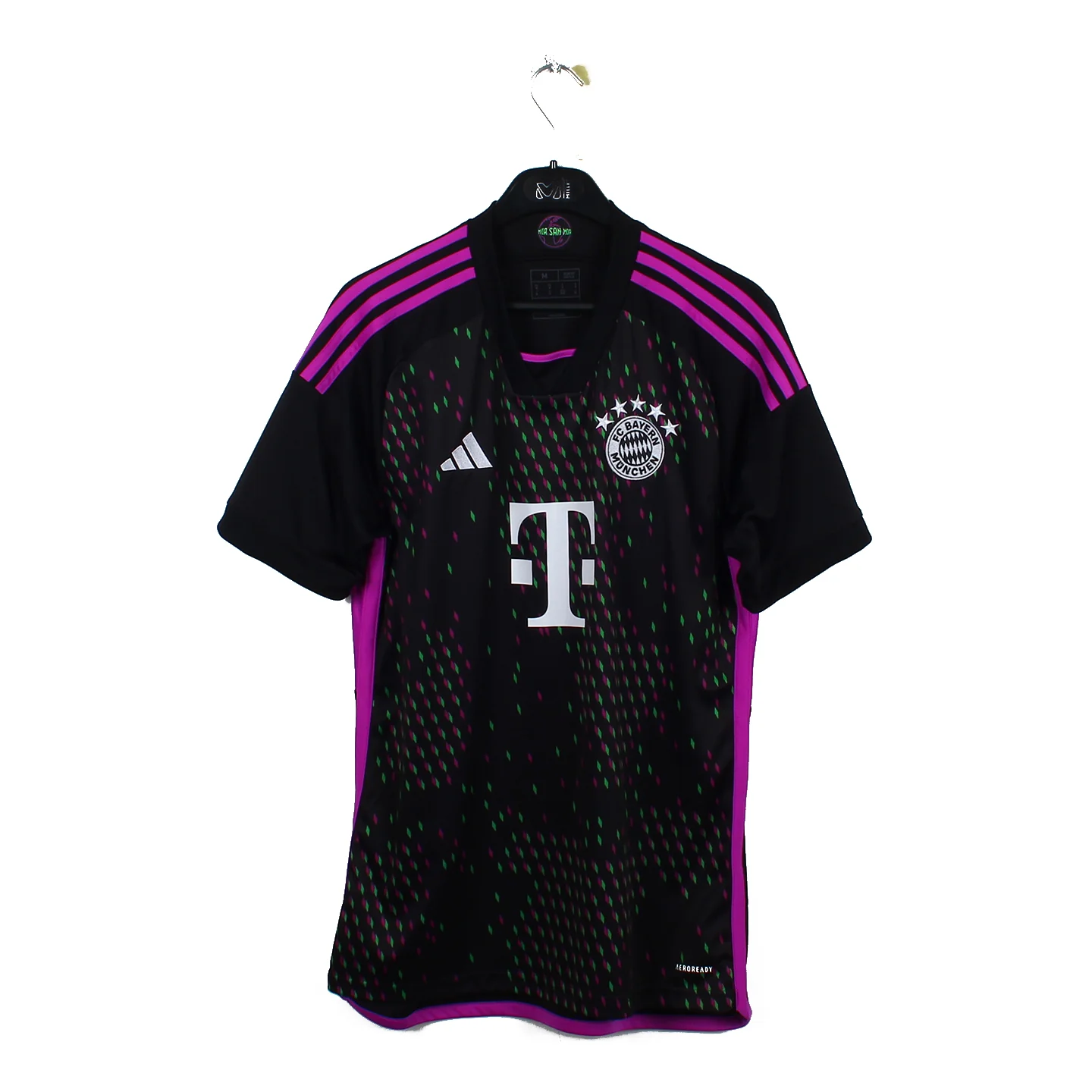 Image du produit 2