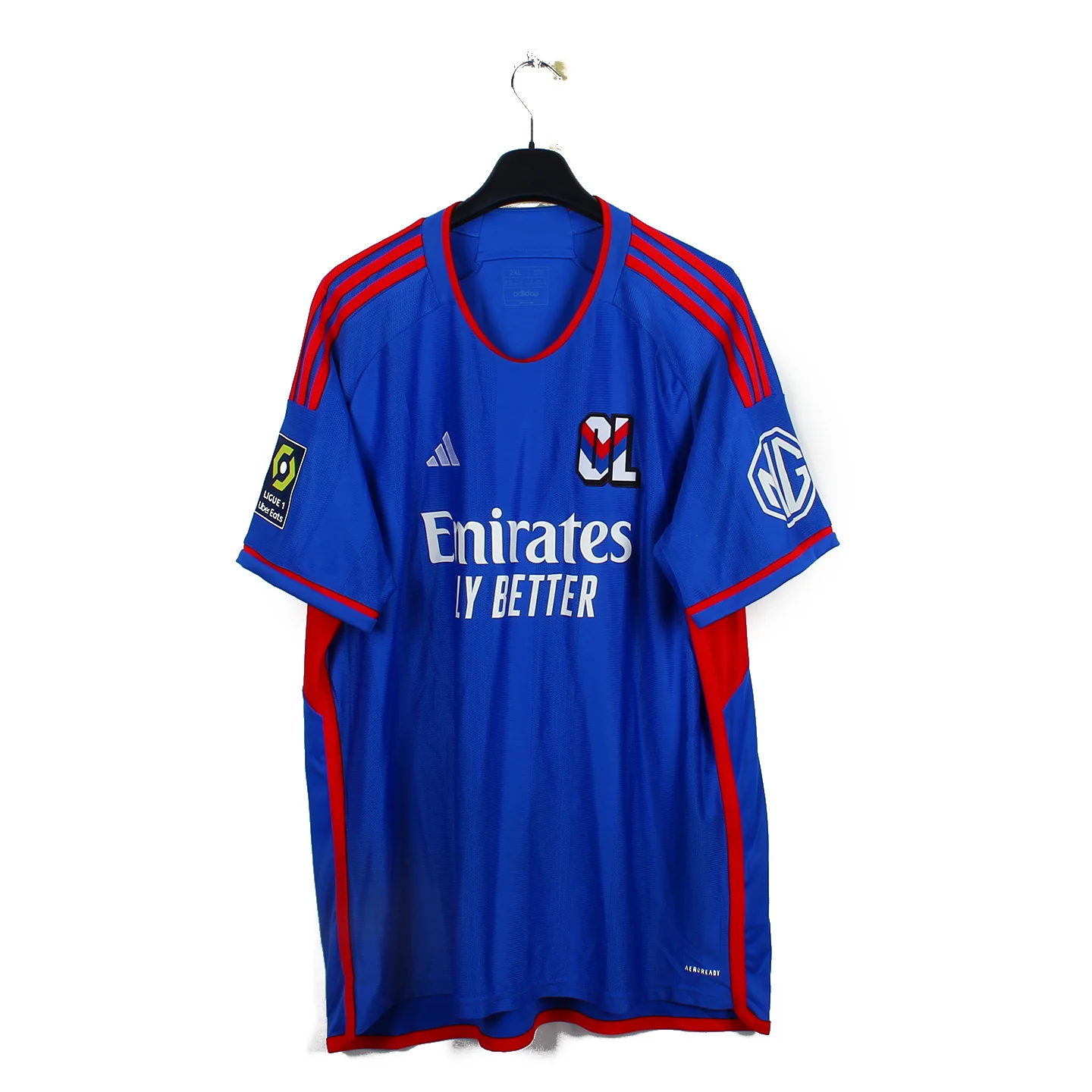 Image du produit 2