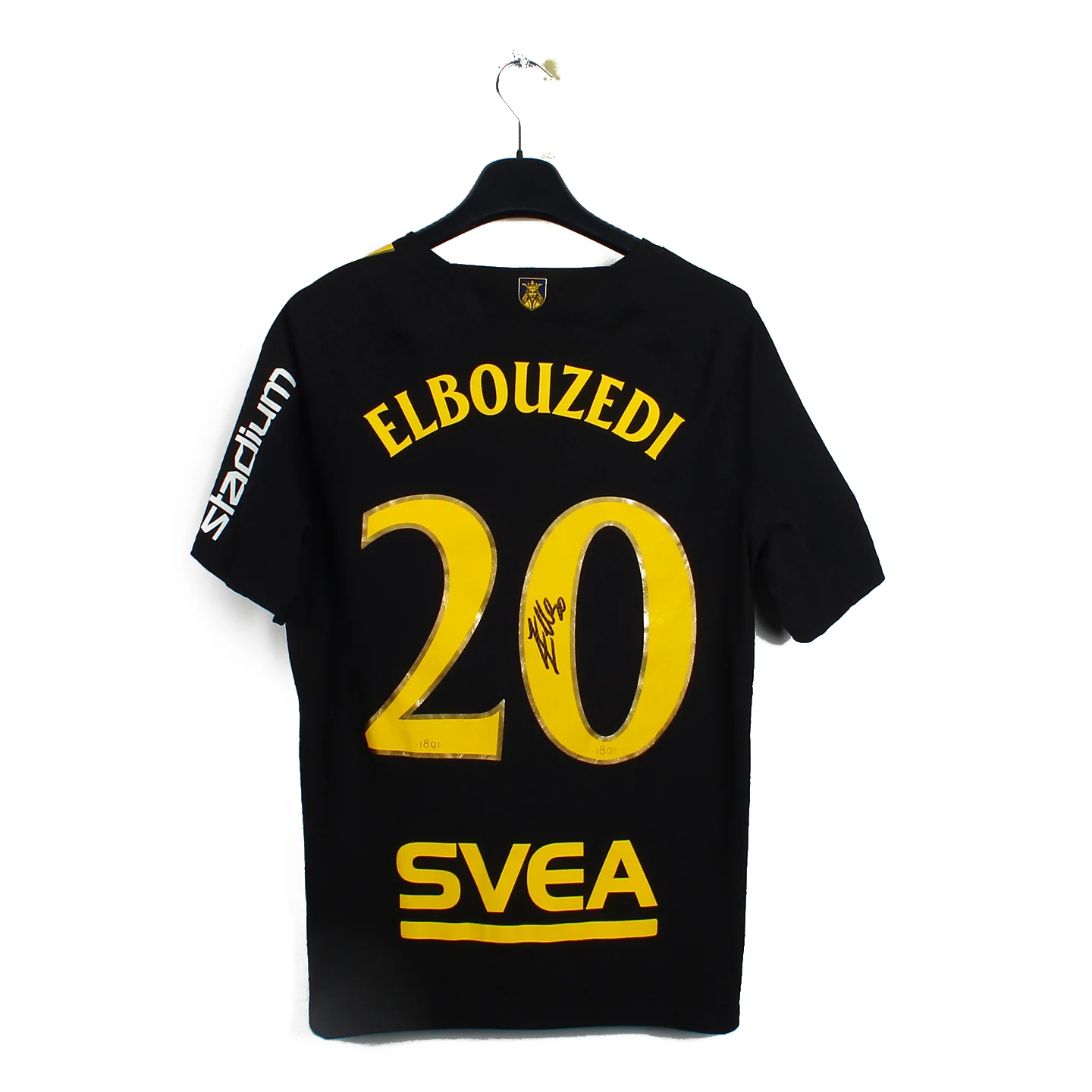 Image du produit 1