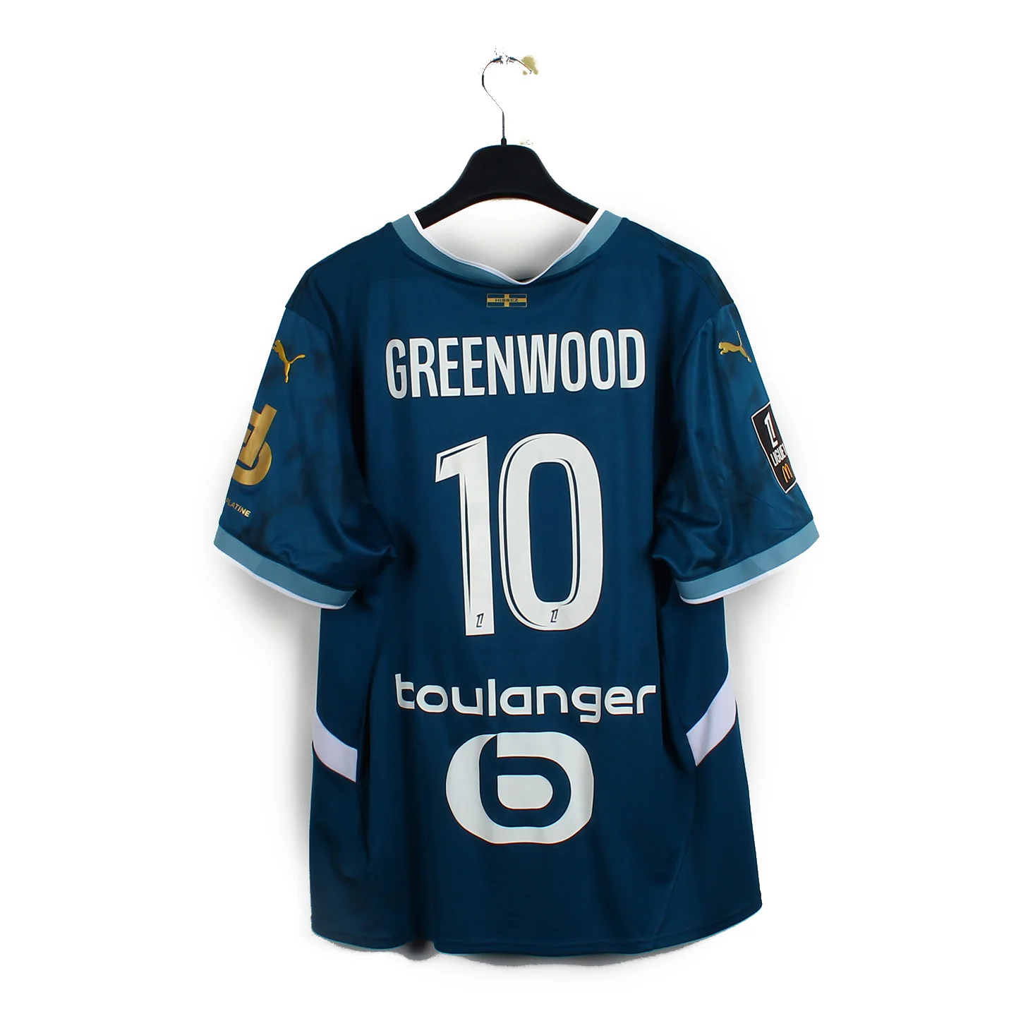 Image du produit 1