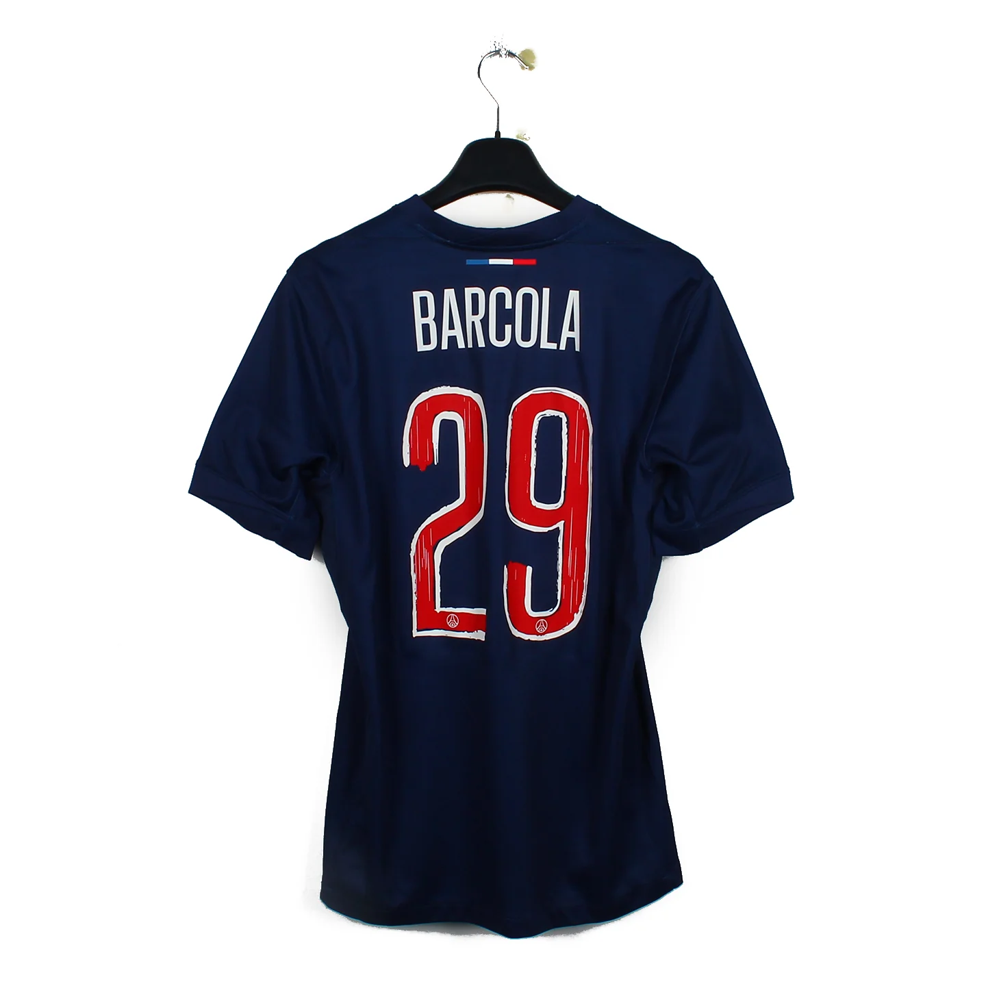 Image du produit 1