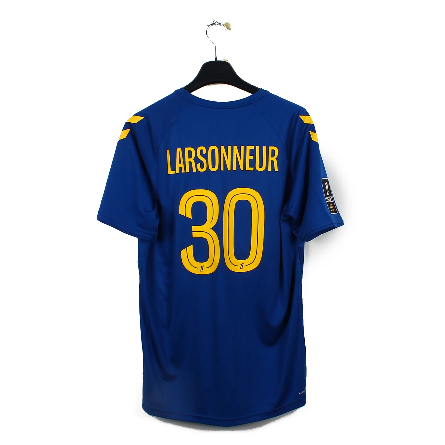 Image du produit 1