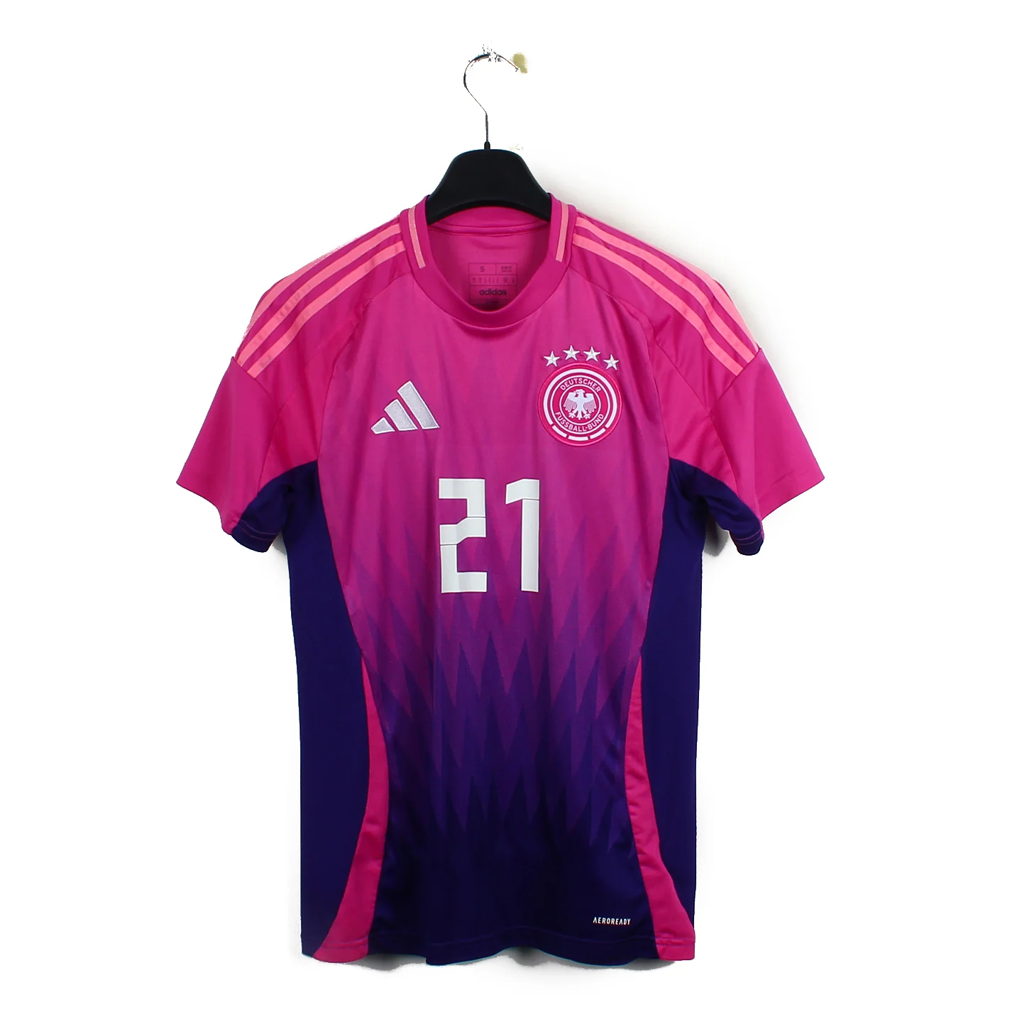 Image du produit 2