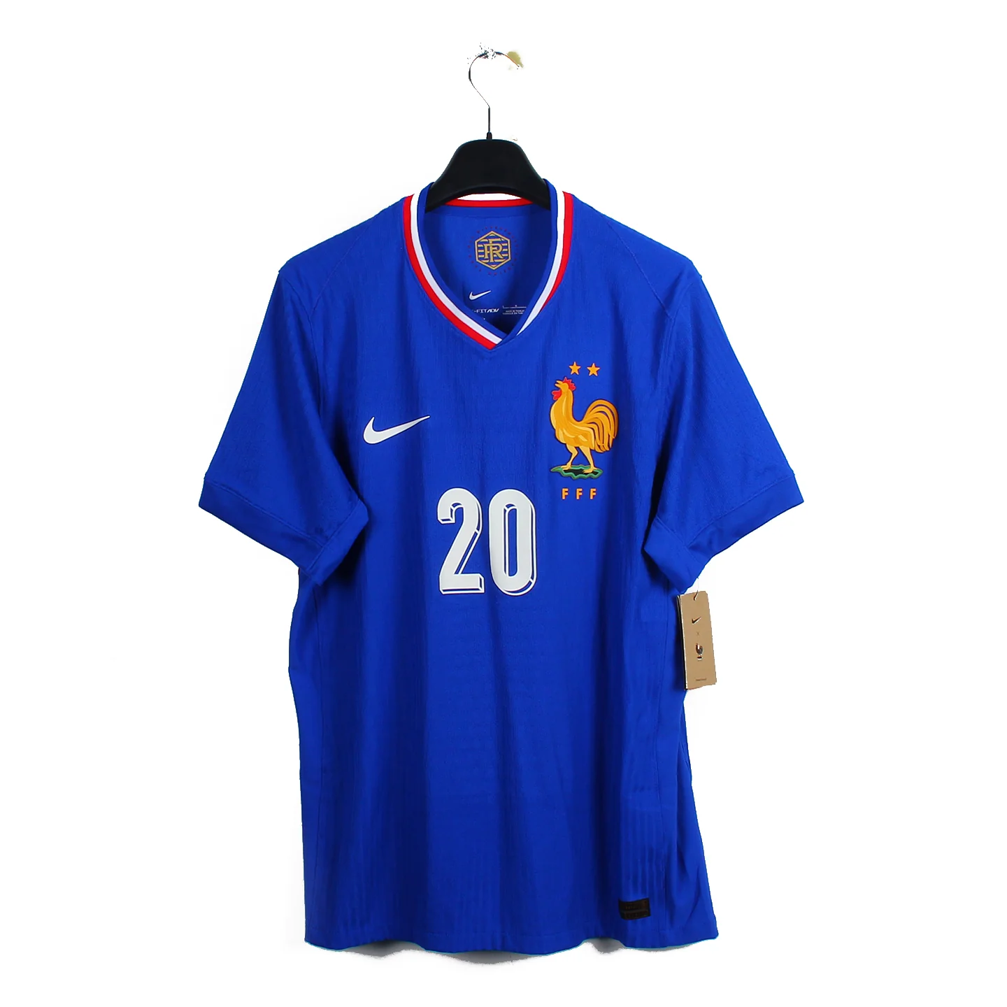 Image du produit 2