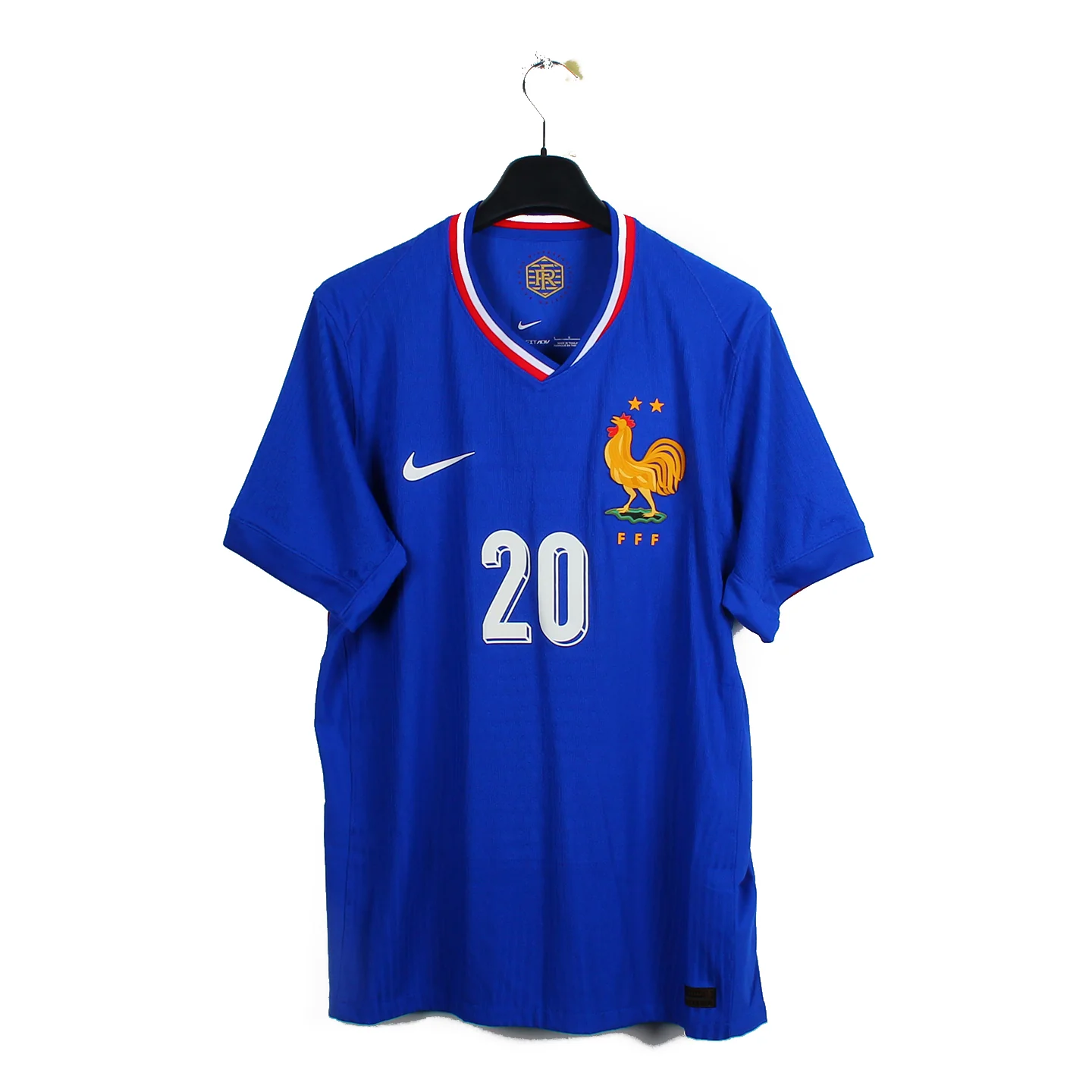 Image du produit 3