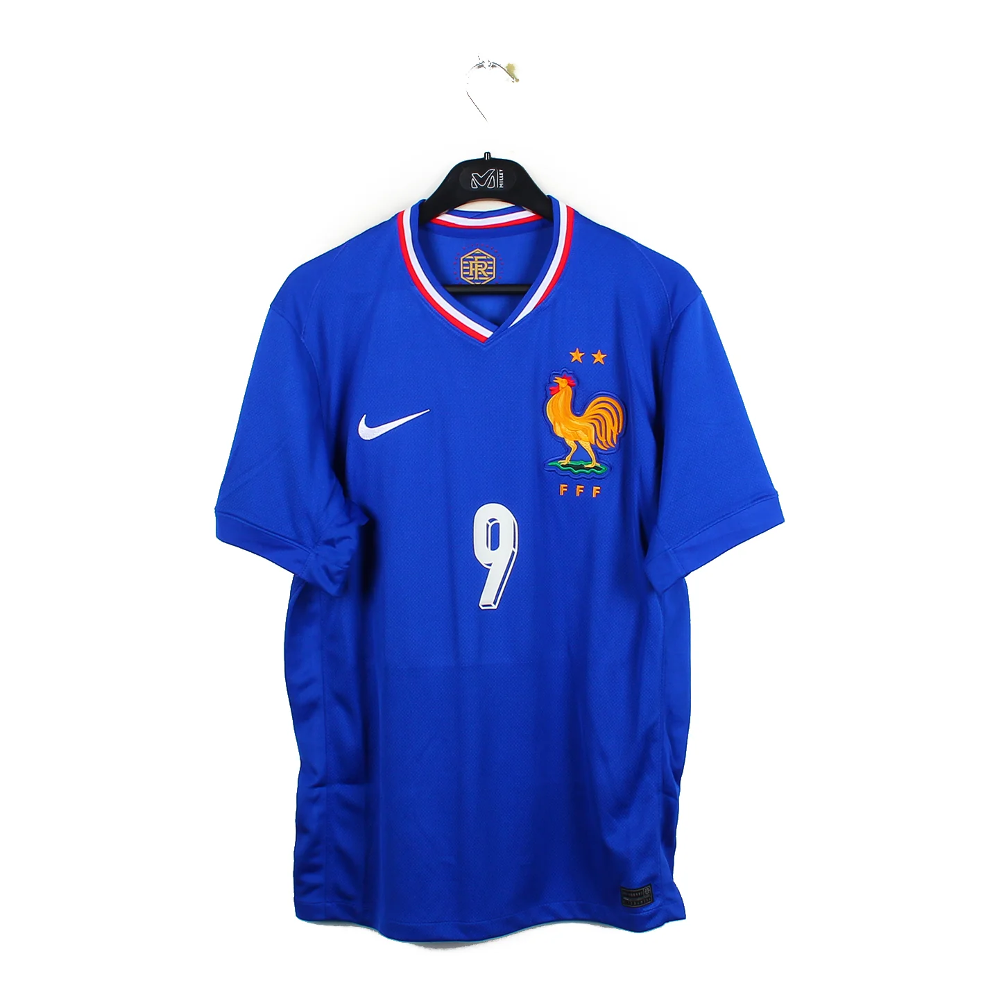 Image du produit 2