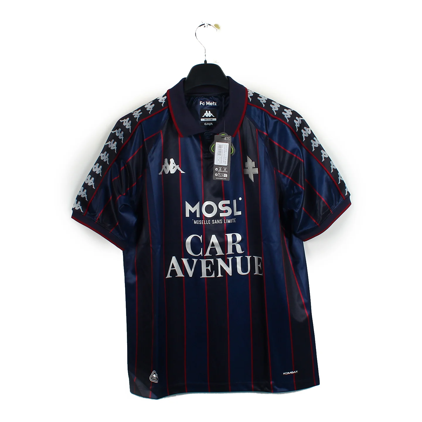 Image du produit 2