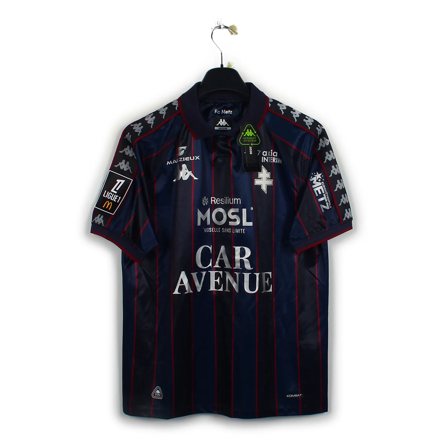 Image du produit 2
