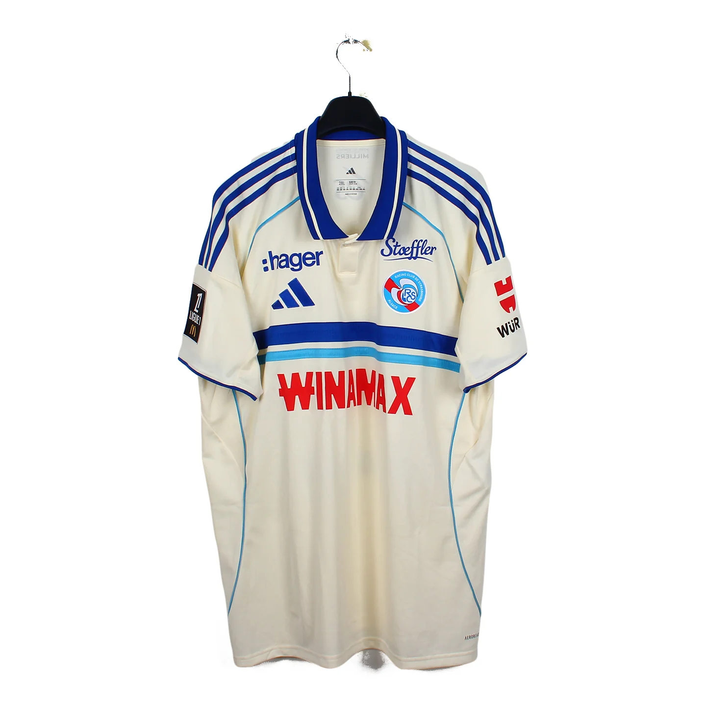 Image du produit 2